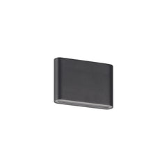 Luminaire extérieur | Mura Noir