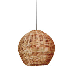 Suspension luminaire | Ramina