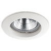 Spot LED | Valsolena
