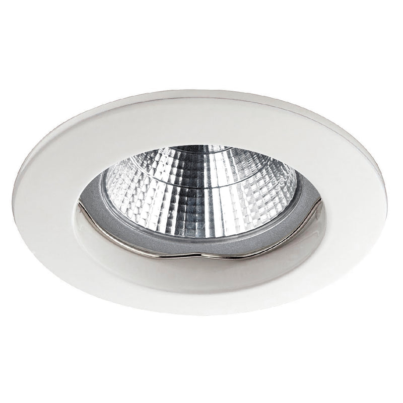 Spot LED | Valsolena