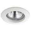Spot LED | Mirsolora