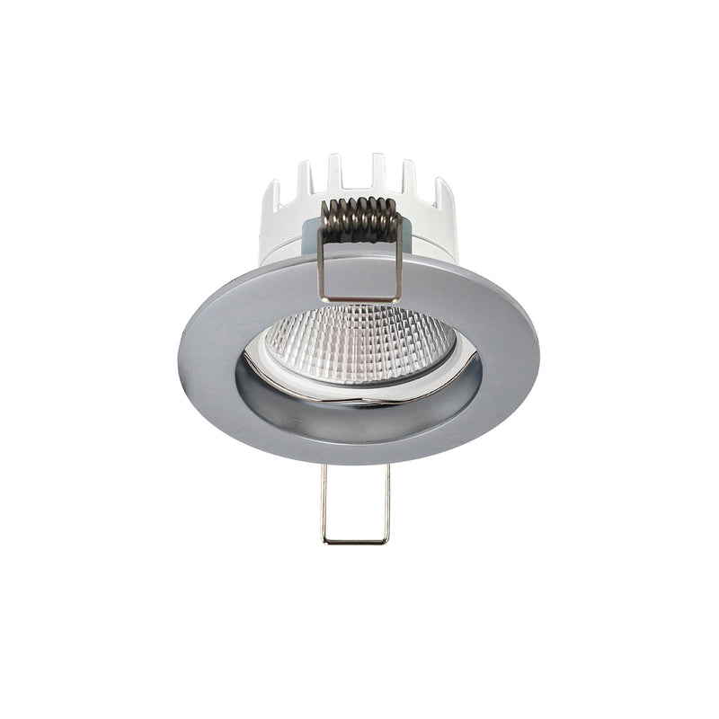 Spot LED | Lorsolora