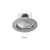 Spot LED | Alasolano