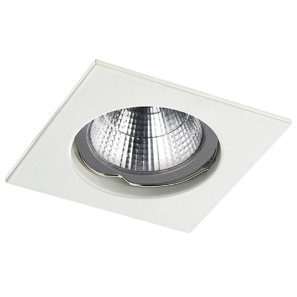 Spot LED | Novsoleno