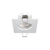 Spot LED | Silsolina