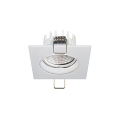 Spot LED | Silsolina