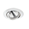 Spot LED | Rossolella