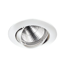 Spot LED | Rossolella