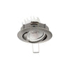 Spot LED | Vantira