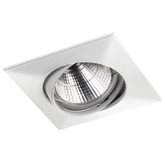 Spot LED | Tessolisto