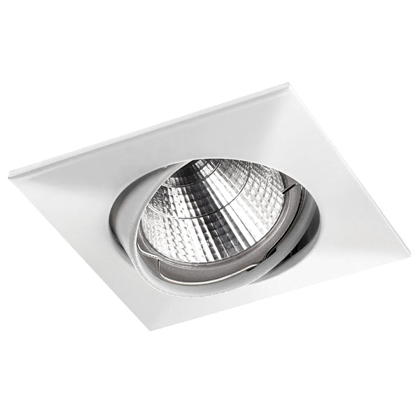 Spot LED | Tessolisto