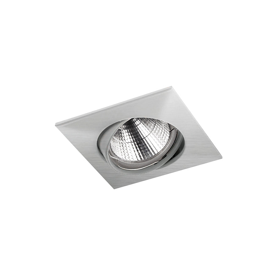 Spot LED | Tessolisto