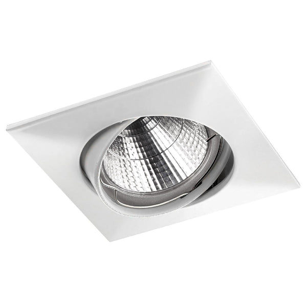 Spot LED | Velsoleno