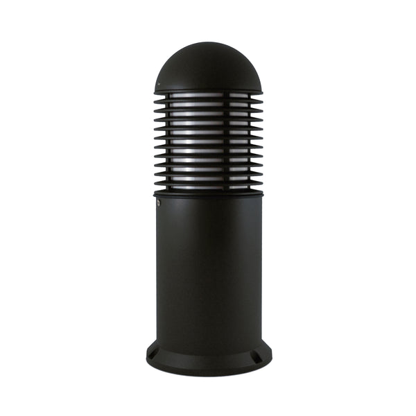 Luminaire extérieur | Nova H 50 cm