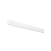 Plafonnier LED | Marsolissa