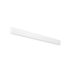 Plafonnier LED | Marsolissa