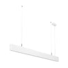 Suspension luminaire | Kalsolissa