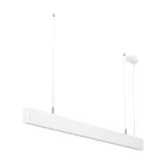Suspension luminaire | Kalsolissa