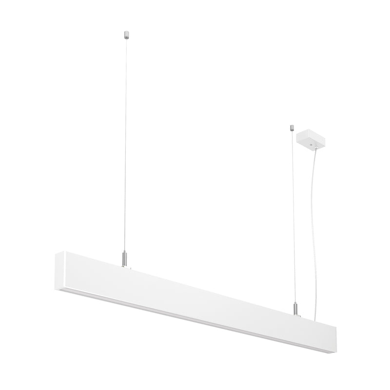 Suspension luminaire | Kalsolissa