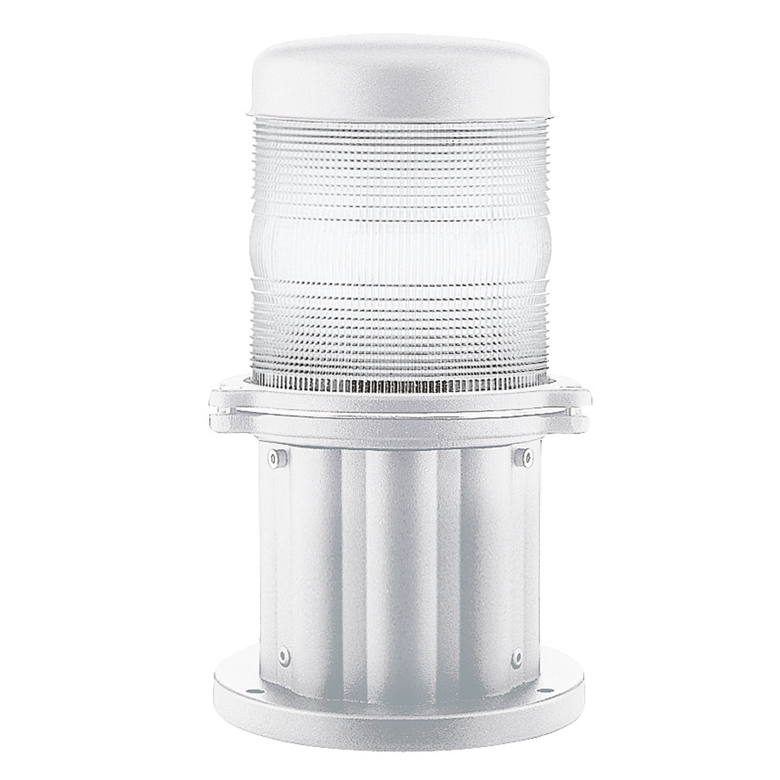 Luminaire extérieur | Omo