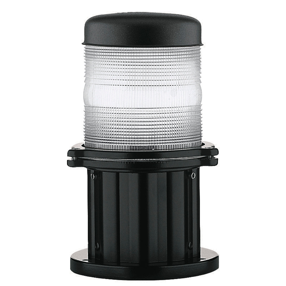 Borne extérieure OMO IP55, H 30 cm
