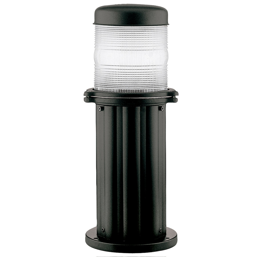 Borne extérieure OMO IP55, H 40 cm