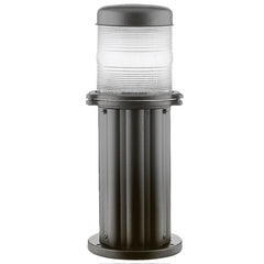Borne extérieure OMO IP55, H 40 cm