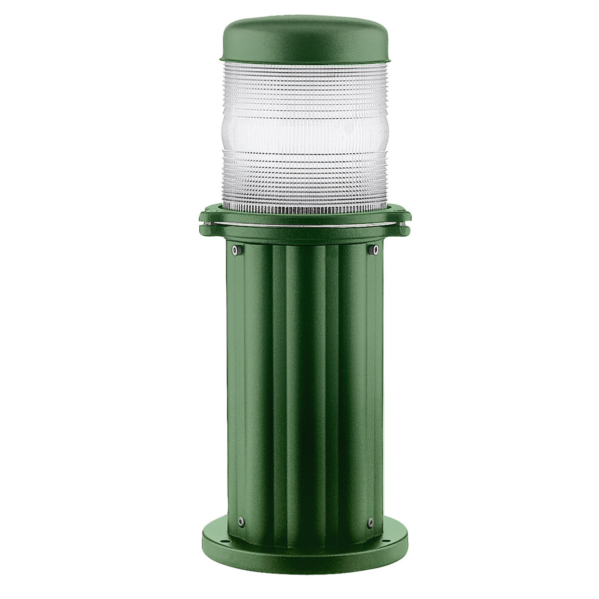 Borne extérieure OMO IP55, H 40 cm