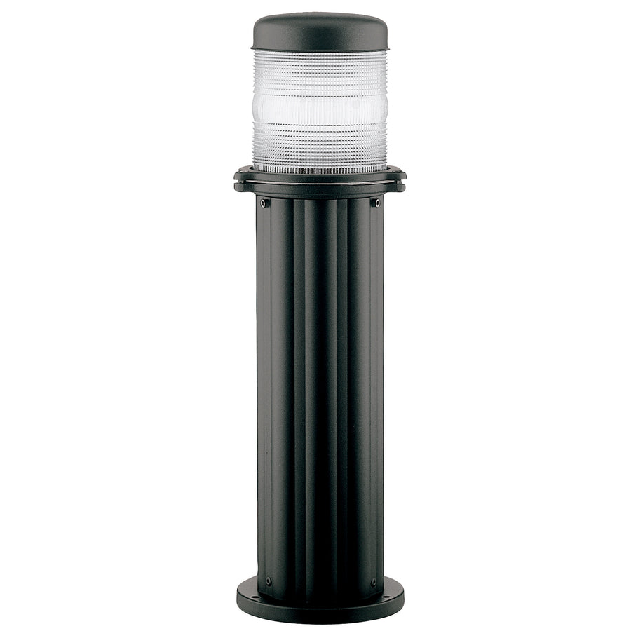 Borne extérieure OMO IP55, H 60 cm