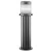 Borne extérieure OMO IP55, H 60 cm