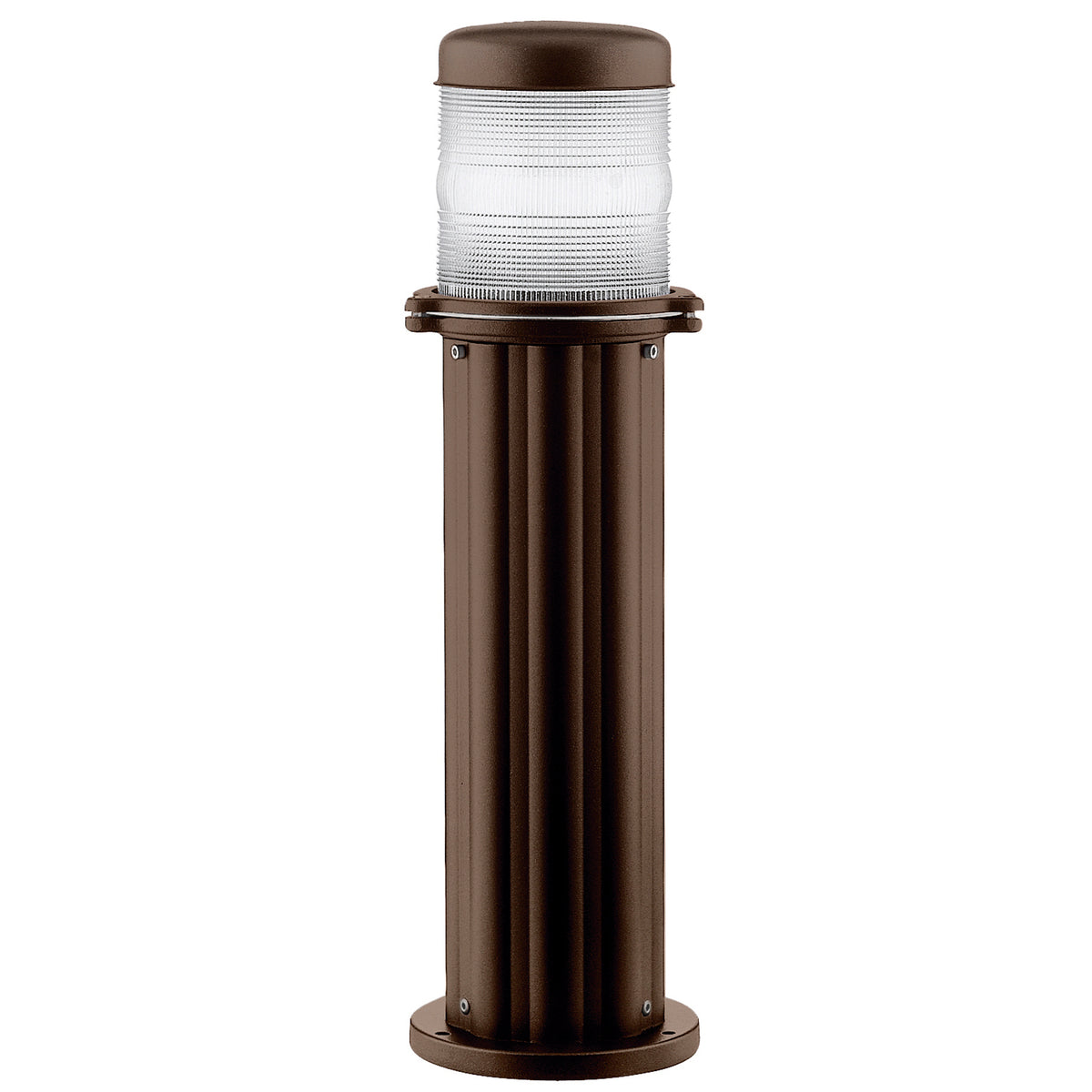 Borne extérieure OMO IP55, H 60 cm