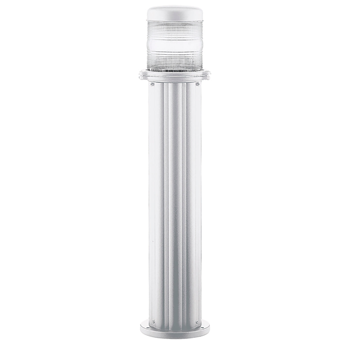Borne extérieure OMO IP55, H 80 cm