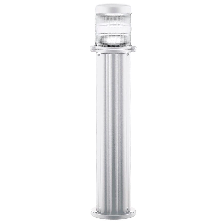Borne extérieure OMO IP55, H 80 cm