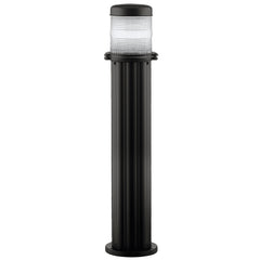 Borne extérieure OMO IP55, H 80 cm
