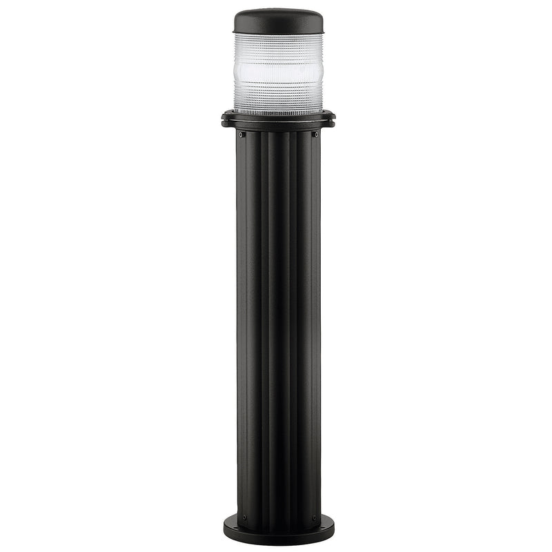 Borne extérieure OMO IP55, H 80 cm