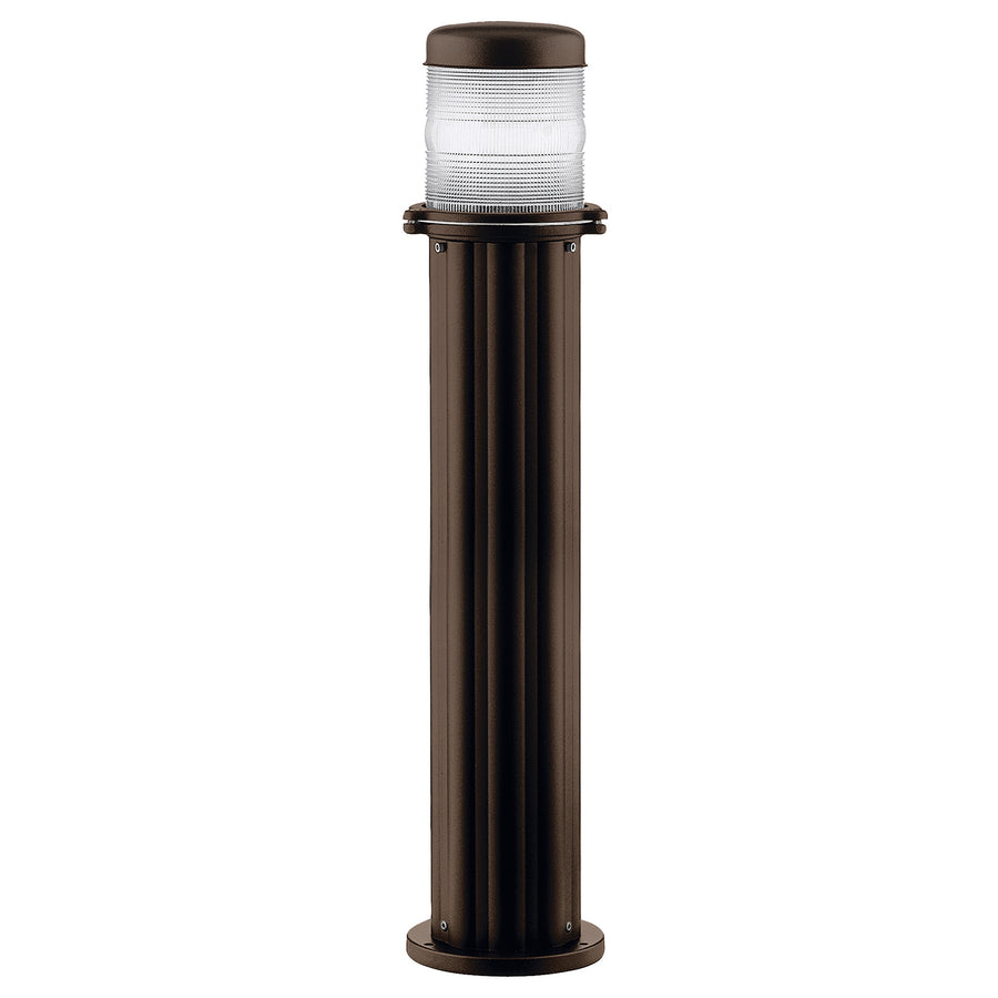Borne extérieure OMO IP55, H 80 cm