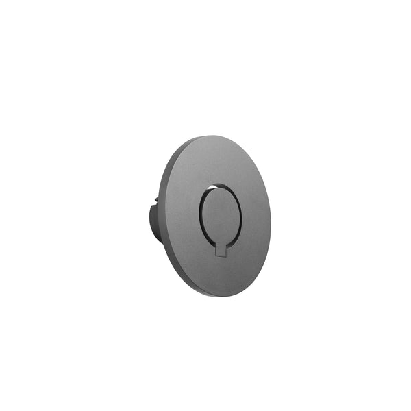 Luminaire extérieur | Orbita Anthracite
