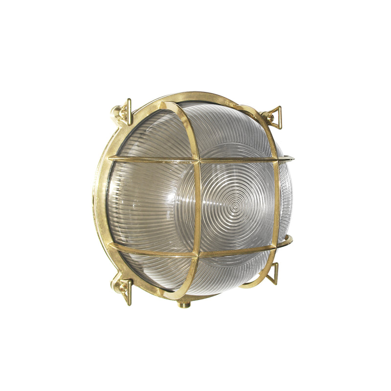 Luminaire extérieur | Ottone H 21,5 cm