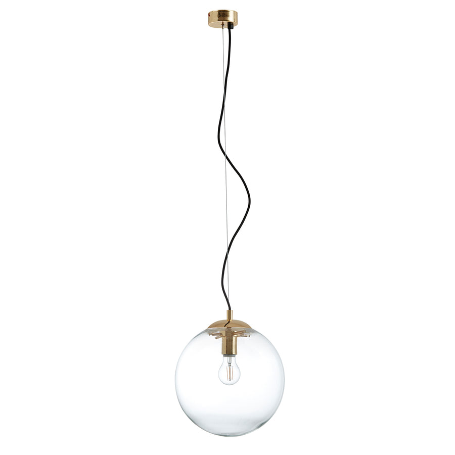 Suspension OXY, Ø 20 cm