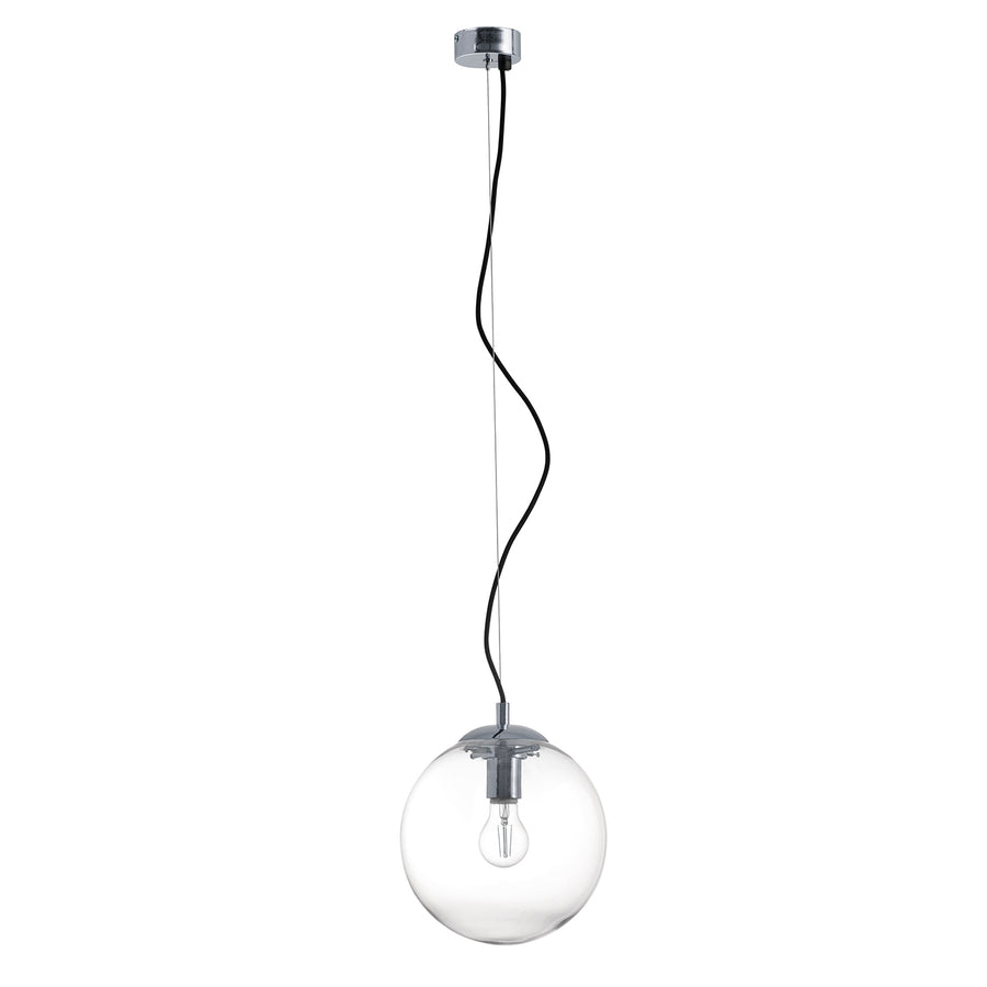 Suspension OXY, Ø 25 cm