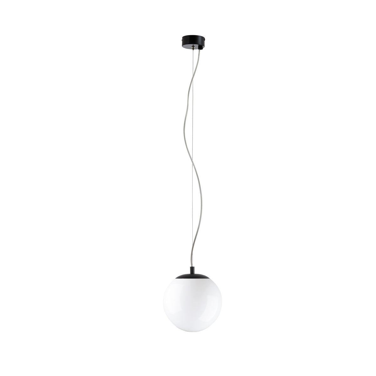 Suspension OXY, Ø 30 cm