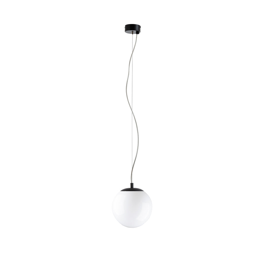 Suspension OXY, Ø 30 cm