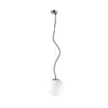 Suspension OXY, Ø 35 cm