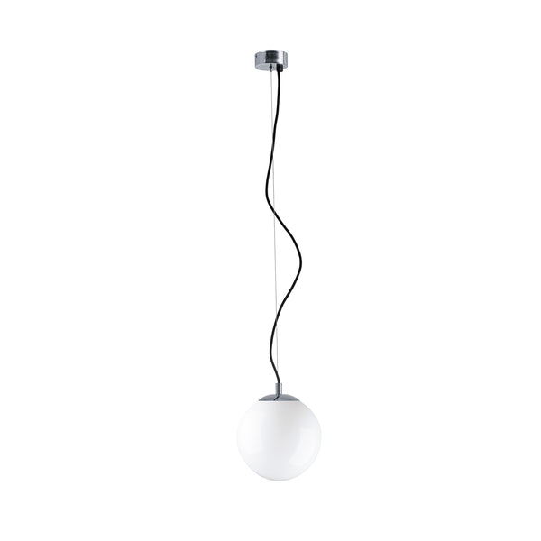 Suspension OXY, Ø 35 cm