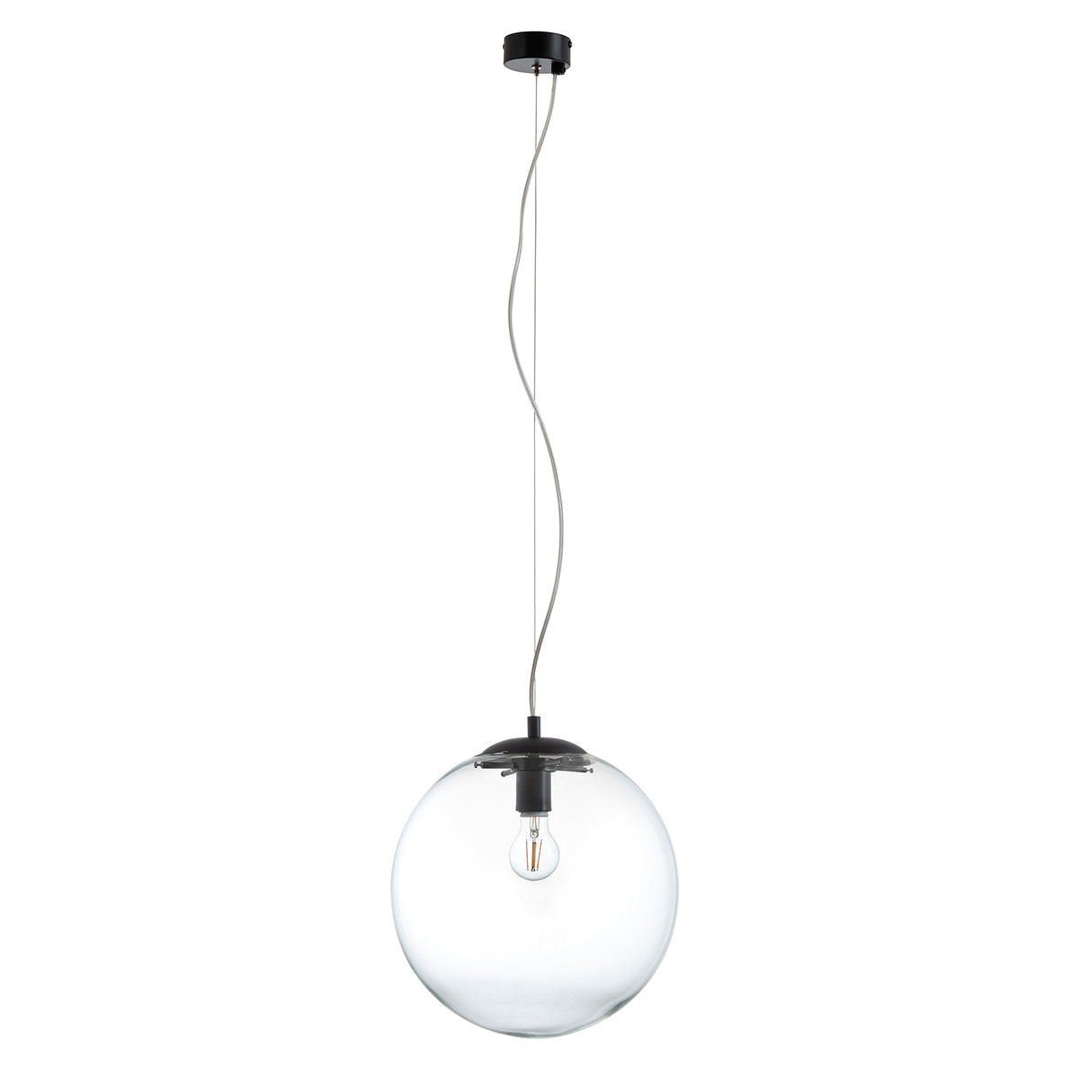 Suspension OXY, Ø 40 cm