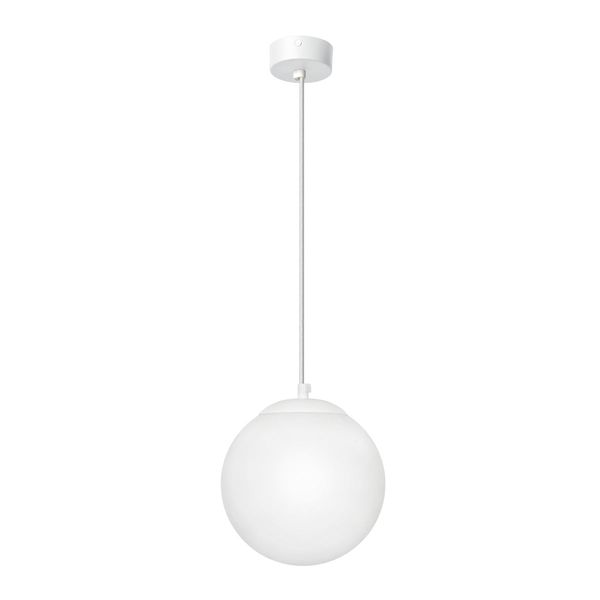 Suspension OXY, Ø 20 cm