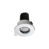 Spot LED | Arisolica