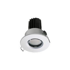 Spot LED | Arisolica