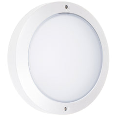 Applique extérieure Pampero IP65