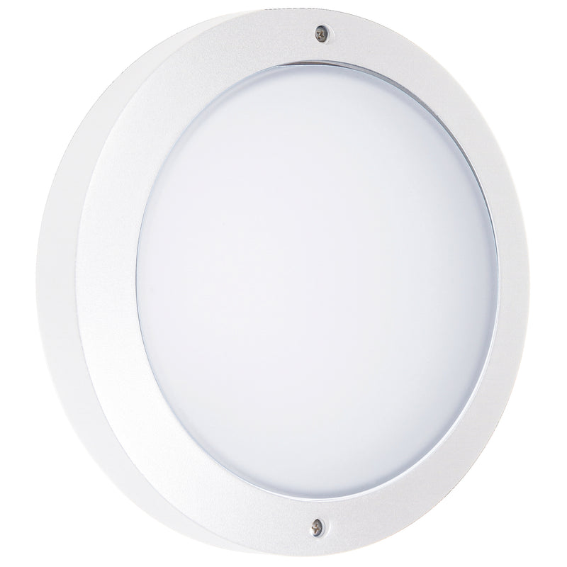 Applique extérieure Pampero IP65